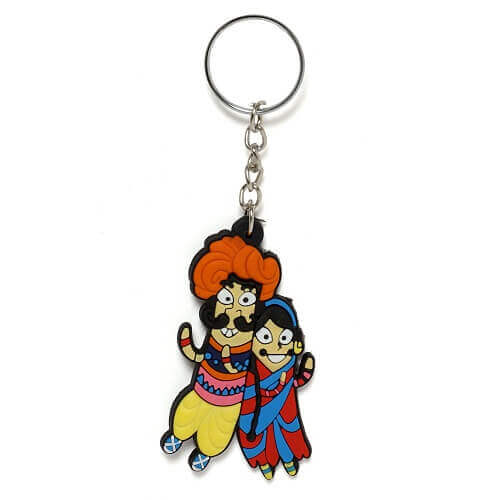 promotional keychain,keychain wholesale,rubber keychain,pvc keychain,pvc keychain manufacturer